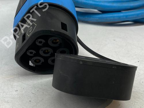 Kabel HYUNDAI KONA (OS, OSE, OSI) EV | BP29691856E12