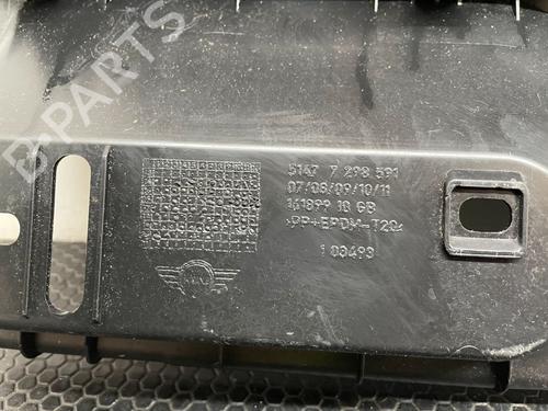 Ander MINI MINI (F56) Cooper SE / Electric | BP29689870O1 