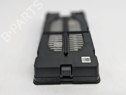 Elektronisk modul AUDI E-TRON Sportback (GEA) 55 quattro | BP29692320M83 