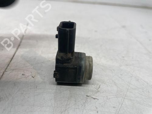 Elektronisk sensor RENAULT ZOE (BFM_) ZOE | BP29692441M84 