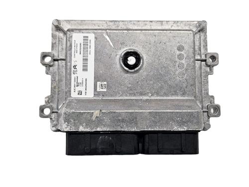 Calculateur moteur (ecu) CITROËN C3 AIRCROSS II (2R_, 2C_) 1.2 PureTech 110 (2RHNZB, 2RHNZW, 2RHNPX, 2RHNPJ) (110 hp) 29689237