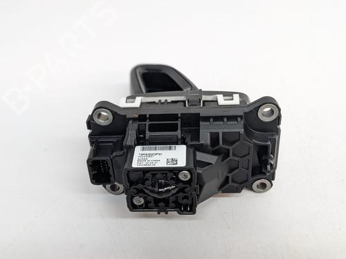 Andre VOLVO XC40 (536) Recharge | BP29695392O1 