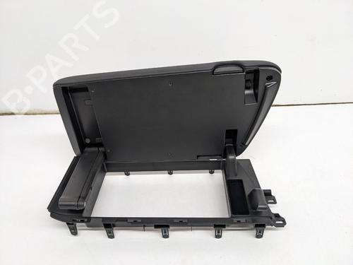 Armlæn LEXUS RZ (_BM1_) 300e (XEBM10) | BP29694679I20 