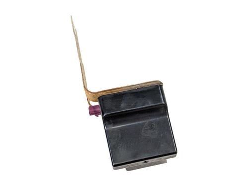 Multifunctionele display FIAT 500e (332_) Elektro 3+1 (FA1) (118 hp) 29687865