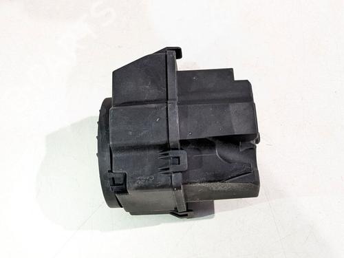 Módulo eletrónico JAGUAR I-PACE (X590) EV400 AWD | BP29688212M83