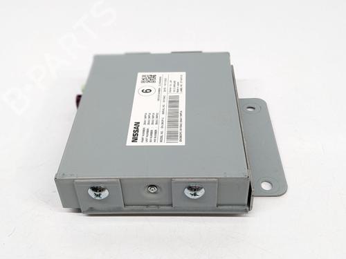 Modulo electronico NISSAN ARIYA (FE0) EV | BP29691743M83