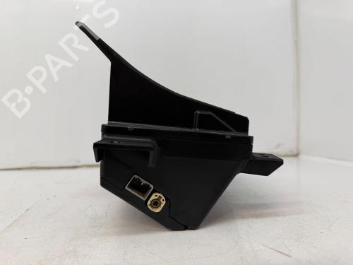 Andre JAGUAR I-PACE (X590) EV400 AWD | BP30404964O1 