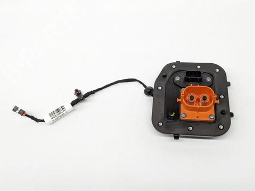 Elektronisk modul PEUGEOT 2008 II (UD_, US_, UY_, UJ_, UR_, UC_) e-2008 (UKZKXZ) | BP29688907M83