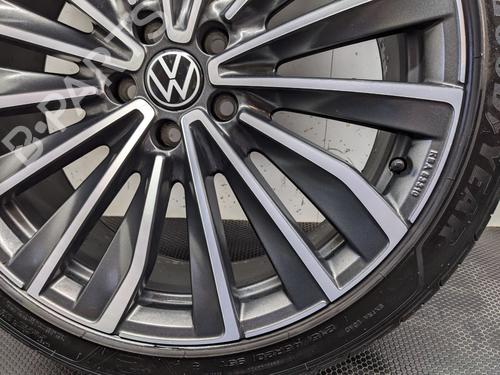 Fælk VW ID.3 (E11, E12) Pro | BP29693818C45 