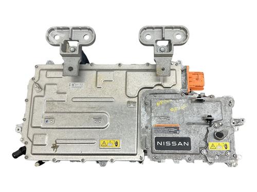 Used Other NISSAN ARIYA (FE0) EV (218 hp) 32129999