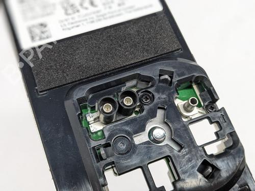 Electronic module VW ID.4 (E21) Performance | BP28698407M83