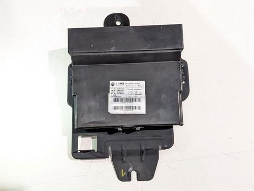 Module électronique MG MG ZS SUV (AZS1) EV (CSA7001) | BP29688556M83 