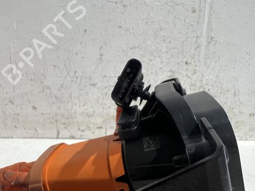 Kabel VAUXHALL CORSA Mk V (F) CORSA-e | BP29689071E12 