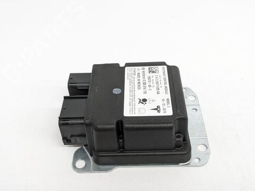 Airbag module TESLA MODEL 3 (5YJ3) EV AWD | BP29693791M53 