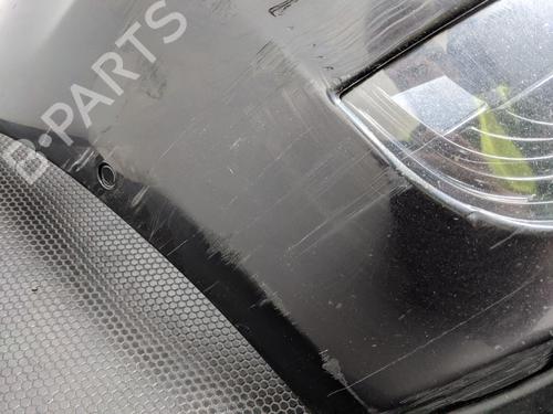 Foran kofangere TESLA MODEL S (5YJS) 85 | BP30917280C7