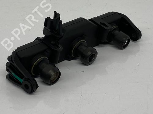 Caméra TESLA MODEL 3 (5YJ3) EV AWD | BP29690346E14