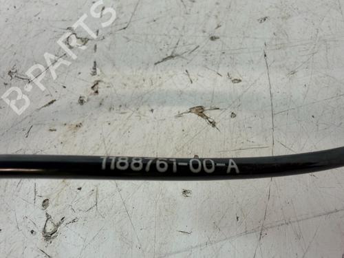 Other TESLA MODEL 3 (5YJ3) EV AWD | BP31661124O1 