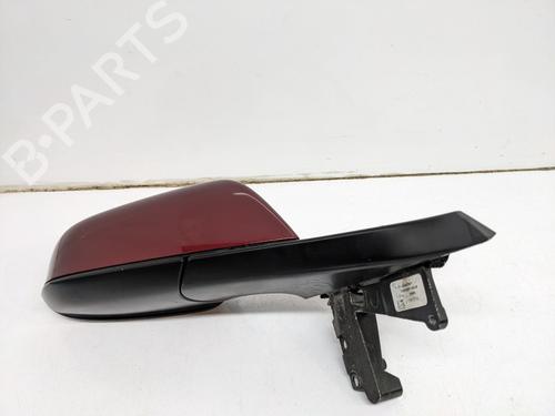 Bakspejl Højre TESLA MODEL S (5YJS) 85 | BP29692126C27 