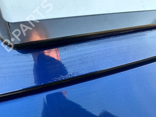 Boot lining TESLA MODEL 3 (5YJ3) EV AWD | BP33279896I3 - Image 13