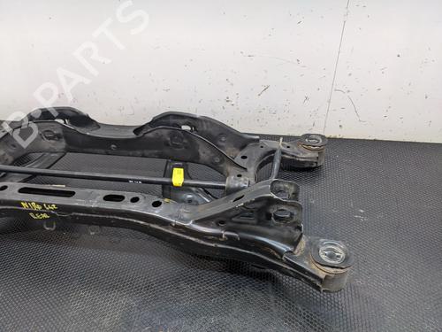 Forbro KIA SPORTAGE IV (QL, QLE) 1.6 T-GDI | BP30692582M9