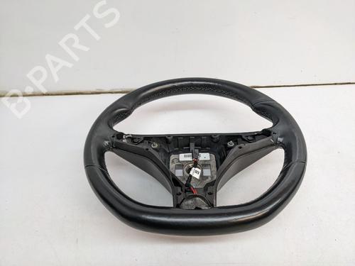 Rat TESLA MODEL S (5YJS) 85 | BP29902766C49