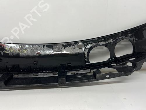 Torpedoplade JAGUAR I-PACE (X590) EV400 AWD | BP29689793C110