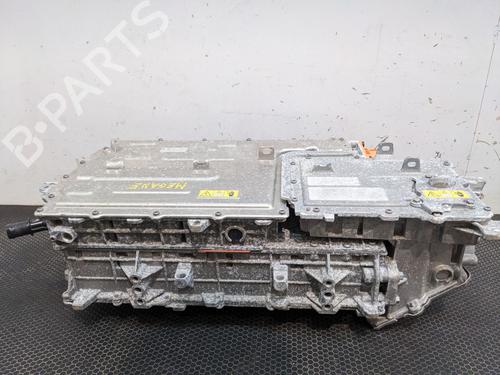 Inverter/Konverter RENAULT MEGANE E-TECH SUV EV60 (BNJ1) | BP29693764M119