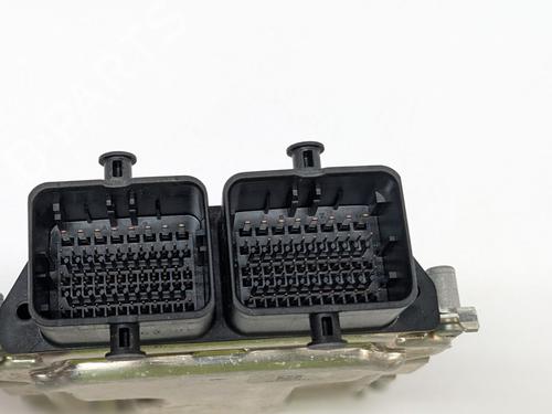 Elektronisk modul JAGUAR I-PACE (X590) EV400 AWD | BP29690677M83