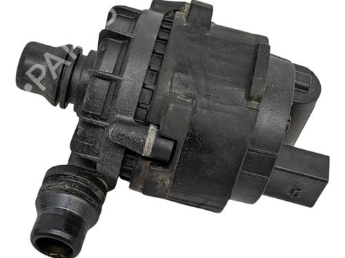 Ekstra vandpumpe BMW 1 (F40) 118 i (140 hp) 29692686