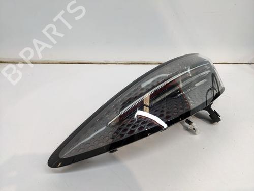 Venstre Baklys BYD SEAL EV AWD | BP29694132C34