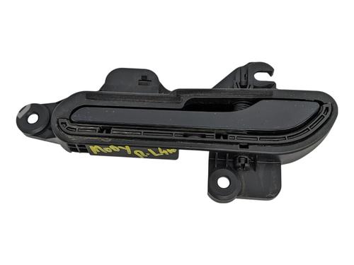 Türgriff hinten links außen für TESLA MODEL Y (5YJY) Long Range All-wheel Drive (514 hp) 29692966