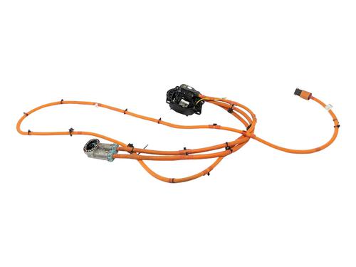 Kabel BMW i4 (G26) eDrive40 (340 hp) 29689837