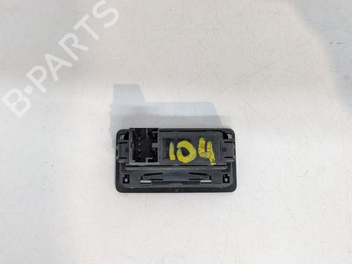 Bakluke CC/Kombi-Kupé VW ID.4 (E21) Performance | BP29693433C6