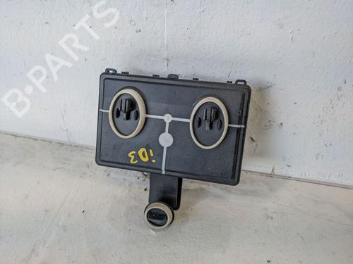 Elektronisk modul VW ID.3 (E11, E12) 1st | BP29930349M83