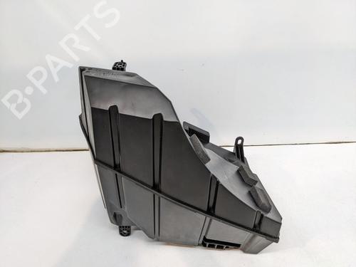 Luidspreker TESLA MODEL 3 (5YJ3) EV AWD | BP29693762E2 