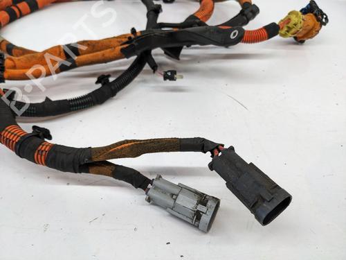 Kabel OPEL ASTRA L (OV5) Astra-e (F3ZKWZ) | BP29691729E12 