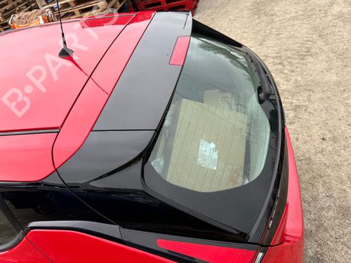 Bagagerumsbeklædning NISSAN LEAF (ZE1) Electric | BP32741207I3  - Image 5