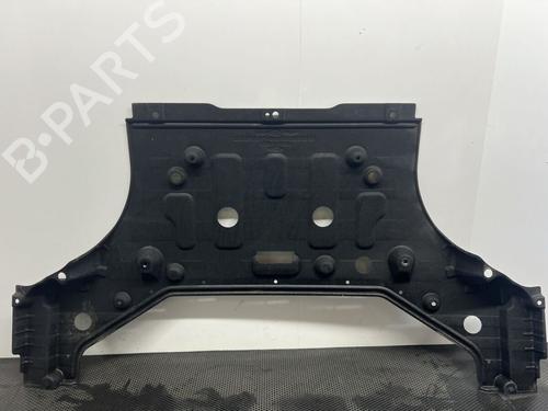 Andre KIA EV6 (CV) 77 | BP29688344O1 