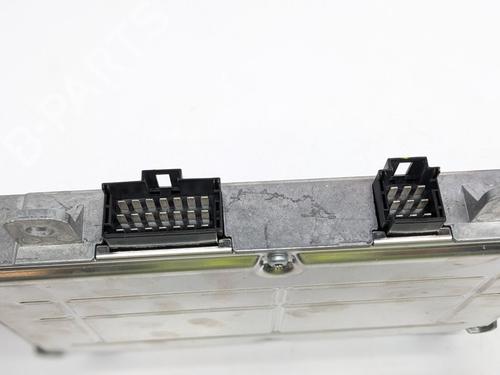 Elektronisk modul JAGUAR I-PACE (X590) EV400 AWD | BP29693836M83