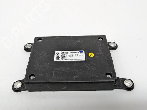 Electronic module NISSAN LEAF (ZE1) Electric | BP29689622M83