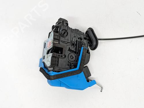 Høyre bak lås KIA NIRO II (SG2) EV | BP29692729C99 