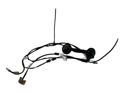 Kabelboom TOYOTA bZ4X (_EAM1_) EV (XEAM10) (204 hp) 30868708