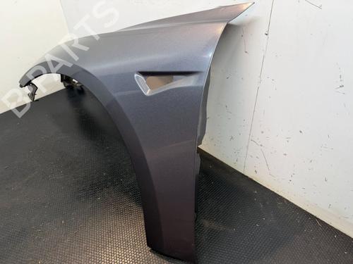 Forskærm venstre TESLA MODEL 3 (5YJ3) EV | BP32151743C41 