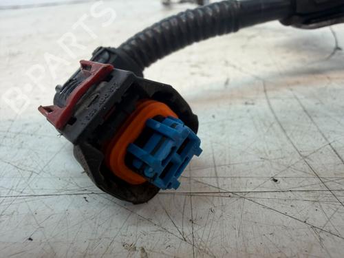 Andre TESLA MODEL 3 (5YJ3) EV AWD | BP31576850O1