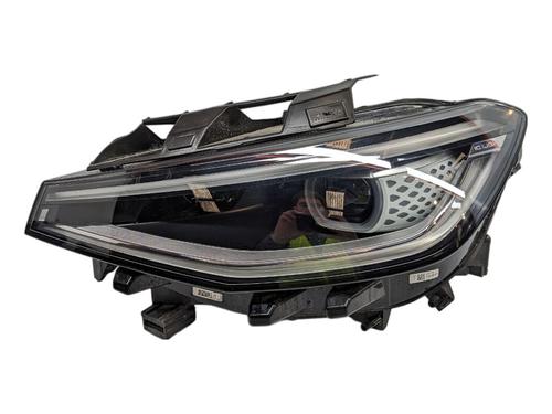 BP29692834C28 main image