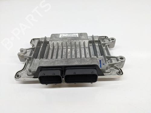 Elektronische module HONDA e (ZC7_) Electric Advance (ZC7) | BP29690173M83 