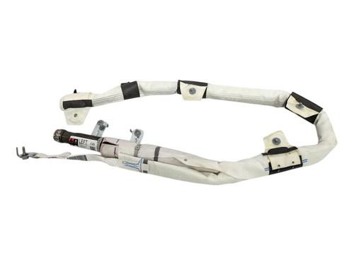 BP29964051C11 main image