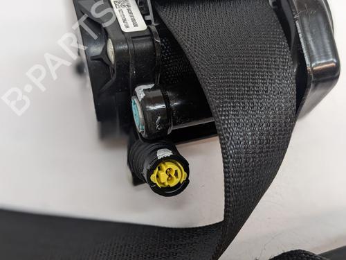 Engate do cinto TESLA MODEL 3 (5YJ3) EV | BP33445404I32  - Image 6