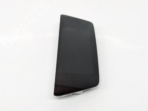 Kombiinstrument VW ID.3 (E11, E12) Pro | BP29689980C47 