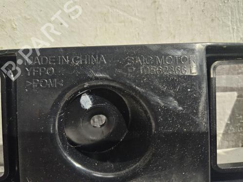 Støtte MG MG ZS SUV (AZS1) EV (CSA7001) | BP29688536C155